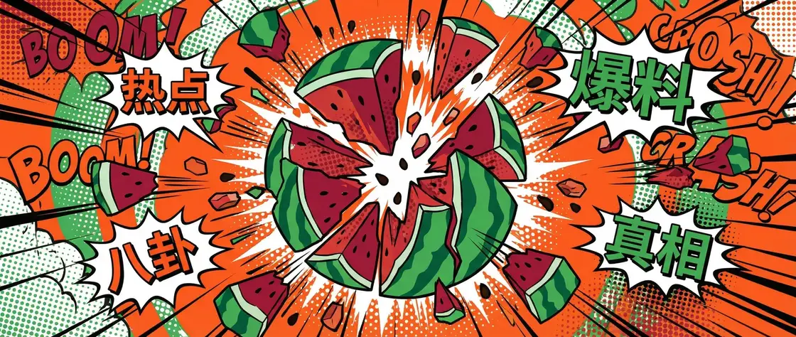 宜家zw资源 今日头瓜爆炸漫画横幅